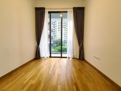 Nyon (D15), Apartment #608058961